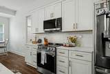 44024 Breezy Lane - Photo 26