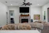 44024 Breezy Lane - Photo 27