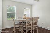 44024 Breezy Lane - Photo 28