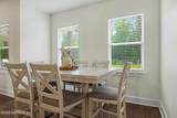 44024 Breezy Lane - Photo 29