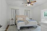 44024 Breezy Lane - Photo 31