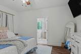 44024 Breezy Lane - Photo 32