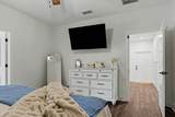 44024 Breezy Lane - Photo 33