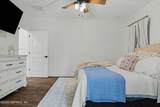 44024 Breezy Lane - Photo 34
