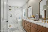 44024 Breezy Lane - Photo 38