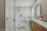 44024 Breezy Lane - Photo 39