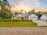 44024 Breezy Lane - Photo 4
