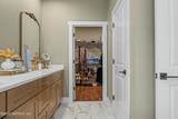 44024 Breezy Lane - Photo 40