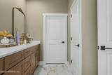 44024 Breezy Lane - Photo 41