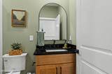 44024 Breezy Lane - Photo 42