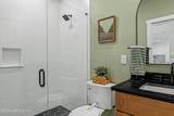 44024 Breezy Lane - Photo 43