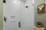 44024 Breezy Lane - Photo 44