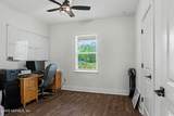 44024 Breezy Lane - Photo 45