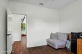 44024 Breezy Lane - Photo 46
