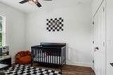 44024 Breezy Lane - Photo 47