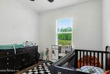 44024 Breezy Lane - Photo 48
