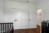 44024 Breezy Lane - Photo 49