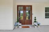 44024 Breezy Lane - Photo 5