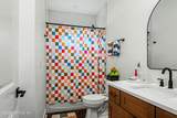 44024 Breezy Lane - Photo 50