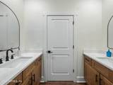 44024 Breezy Lane - Photo 51