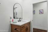 44024 Breezy Lane - Photo 53