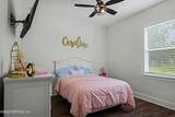 44024 Breezy Lane - Photo 54