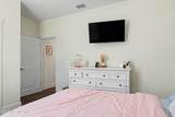 44024 Breezy Lane - Photo 56