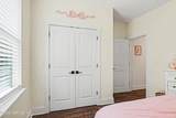 44024 Breezy Lane - Photo 57