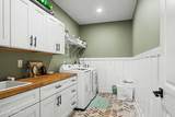 44024 Breezy Lane - Photo 58
