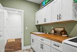44024 Breezy Lane - Photo 59