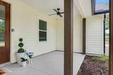 44024 Breezy Lane - Photo 60