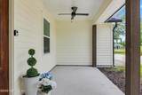 44024 Breezy Lane - Photo 61