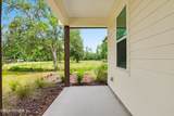 44024 Breezy Lane - Photo 62