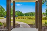 44024 Breezy Lane - Photo 63