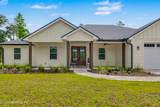 44024 Breezy Lane - Photo 64