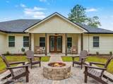 44024 Breezy Lane - Photo 65
