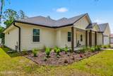 44024 Breezy Lane - Photo 67