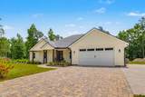 44024 Breezy Lane - Photo 68