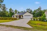 44024 Breezy Lane - Photo 69