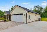 44024 Breezy Lane - Photo 70
