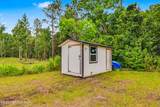 44024 Breezy Lane - Photo 71