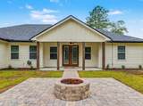 44024 Breezy Lane - Photo 72