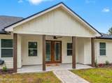 44024 Breezy Lane - Photo 73