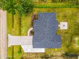 44024 Breezy Lane - Photo 74