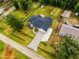 44024 Breezy Lane - Photo 75