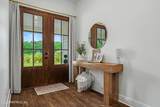 44024 Breezy Lane - Photo 8