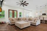 44024 Breezy Lane - Photo 9