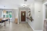 3572 Red Cloud Trail - Photo 10