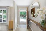 3572 Red Cloud Trail - Photo 11