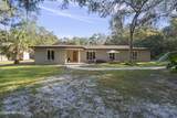 3572 Red Cloud Trail - Photo 2
